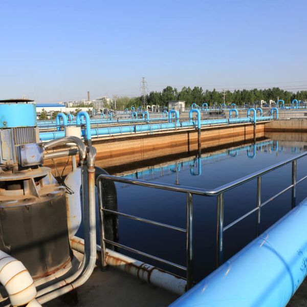 home_water_treatment_plant